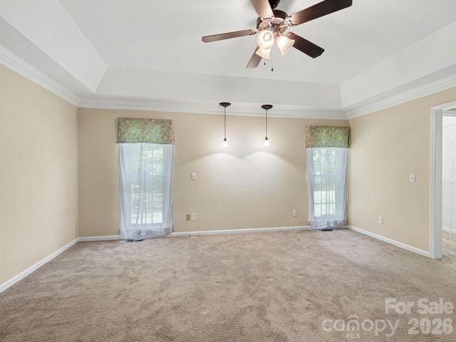 3498 Brighton Court NW, Concord, NC 28027