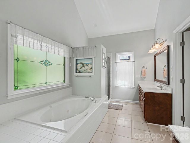 3498 Brighton Court NW, Concord, NC 28027