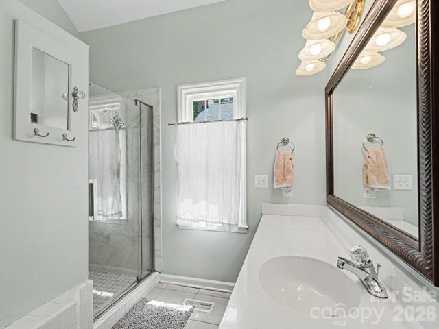 3498 Brighton Court NW, Concord, NC 28027