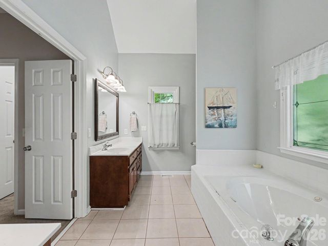 3498 Brighton Court NW, Concord, NC 28027