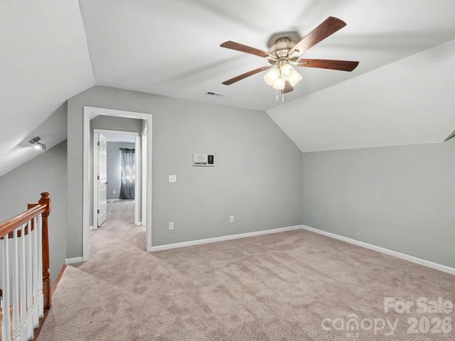 3498 Brighton Court NW, Concord, NC 28027