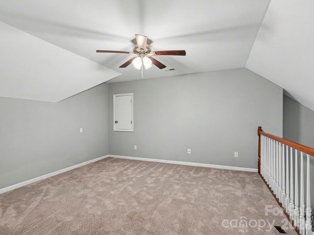 3498 Brighton Court NW, Concord, NC 28027