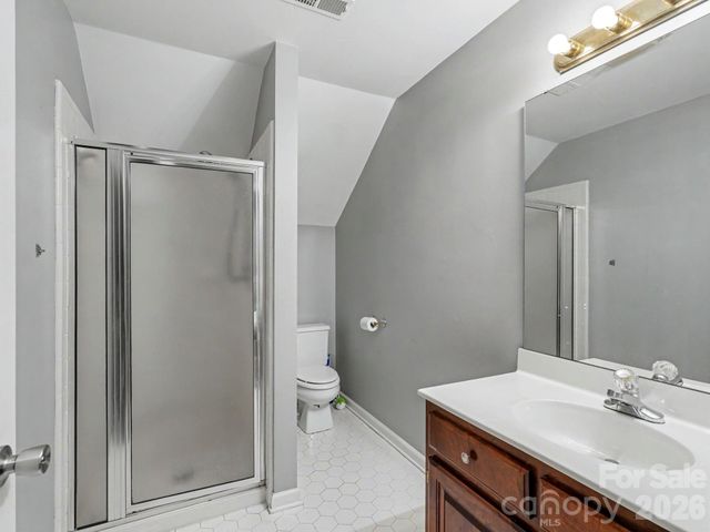 3498 Brighton Court NW, Concord, NC 28027