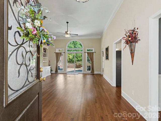 3498 Brighton Court NW, Concord, NC 28027