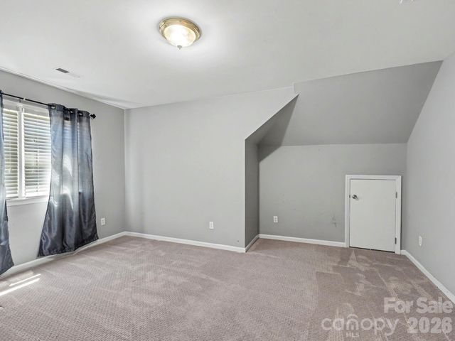 3498 Brighton Court NW, Concord, NC 28027