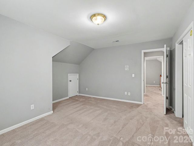 3498 Brighton Court NW, Concord, NC 28027