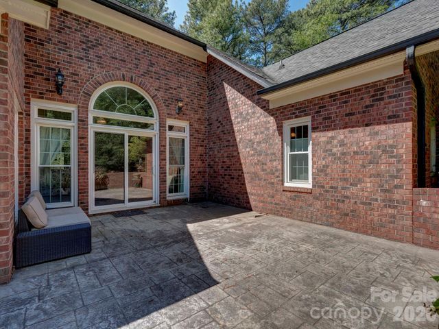 3498 Brighton Court NW, Concord, NC 28027