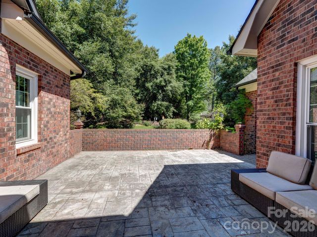 3498 Brighton Court NW, Concord, NC 28027