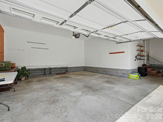 3498 Brighton Court NW, Concord, NC 28027