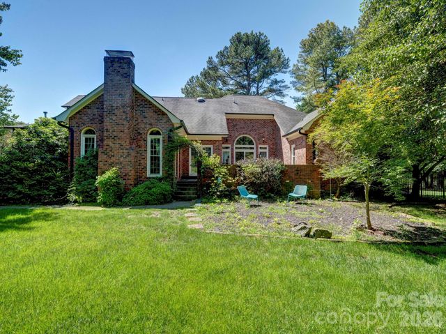 3498 Brighton Court NW, Concord, NC 28027