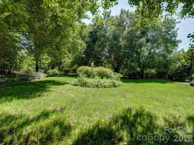 3498 Brighton Court NW, Concord, NC 28027