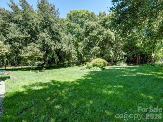 3498 Brighton Court NW, Concord, NC 28027