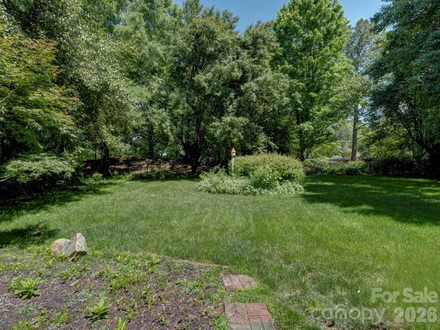 3498 Brighton Court NW, Concord, NC 28027