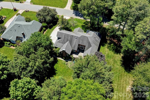 3498 Brighton Court NW, Concord, NC 28027
