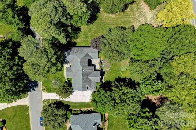 3498 Brighton Court NW, Concord, NC 28027