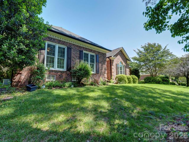 3498 Brighton Court NW, Concord, NC 28027