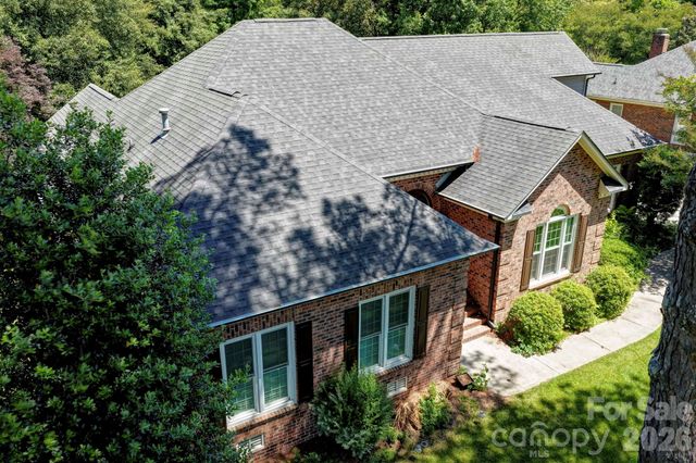 3498 Brighton Court NW, Concord, NC 28027