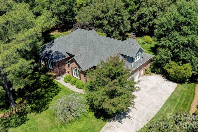 3498 Brighton Court NW, Concord, NC 28027