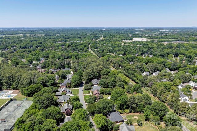 3498 Brighton Court NW, Concord, NC 28027