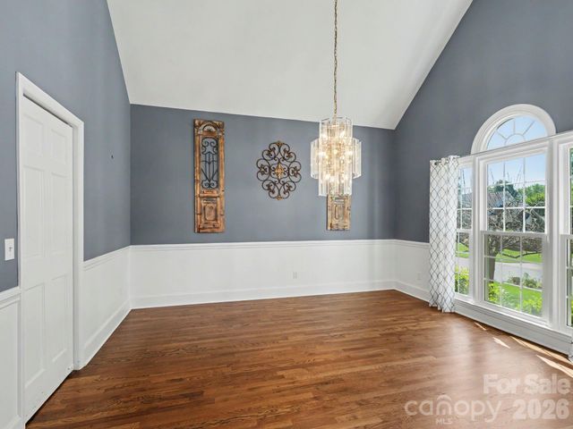3498 Brighton Court NW, Concord, NC 28027