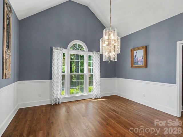 3498 Brighton Court NW, Concord, NC 28027