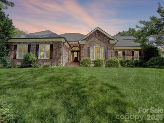3498 Brighton Court NW, Concord, NC 28027