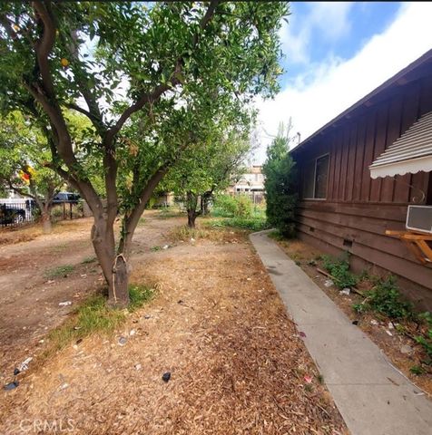 6352 N Muscatel, San Gabriel, CA 91775