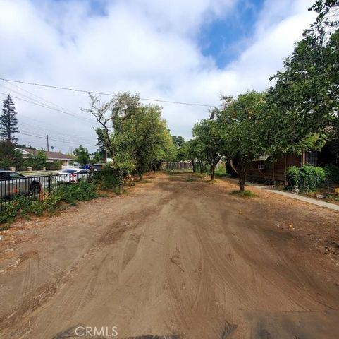 6352 N Muscatel, San Gabriel, CA 91775