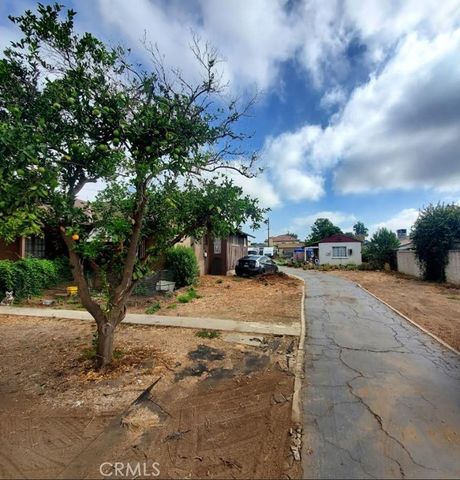 6352 N Muscatel, San Gabriel, CA 91775