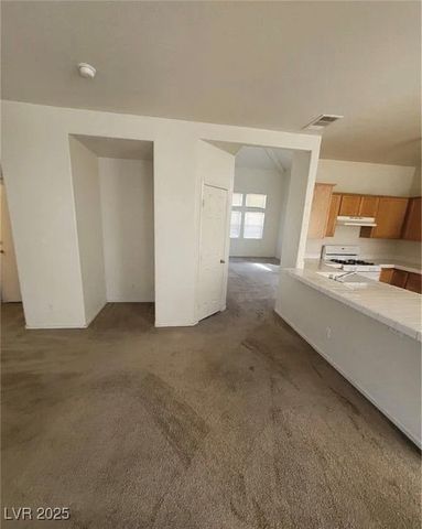 7573 Costanoa Street, Las Vegas, NV 89123
