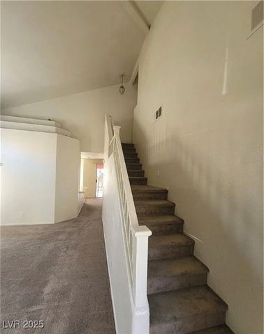 7573 Costanoa Street, Las Vegas, NV 89123