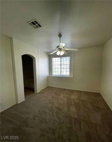 7573 Costanoa Street, Las Vegas, NV 89123