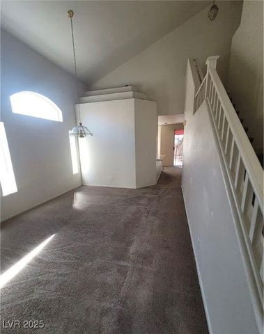 7573 Costanoa Street, Las Vegas, NV 89123