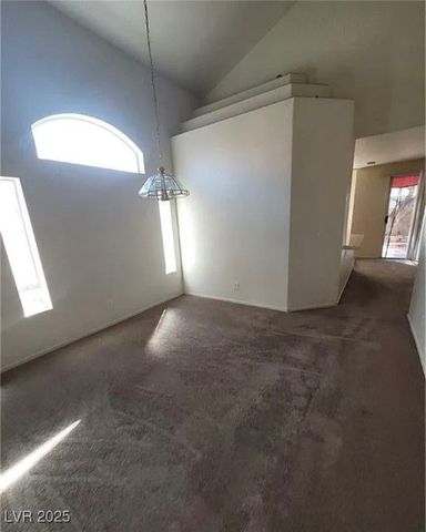 7573 Costanoa Street, Las Vegas, NV 89123
