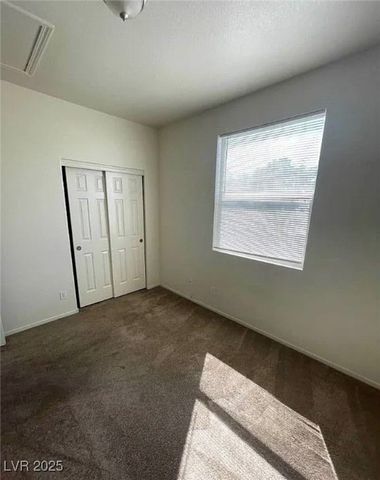 7573 Costanoa Street, Las Vegas, NV 89123