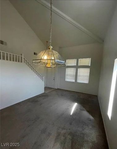7573 Costanoa Street, Las Vegas, NV 89123
