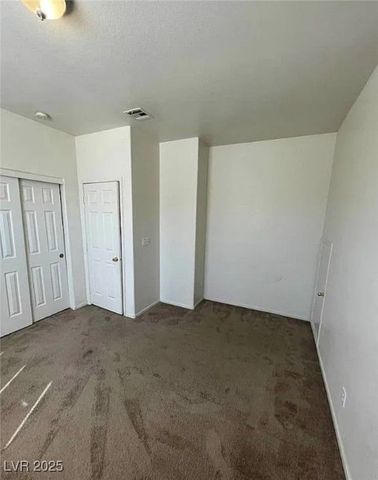 7573 Costanoa Street, Las Vegas, NV 89123