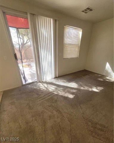 7573 Costanoa Street, Las Vegas, NV 89123