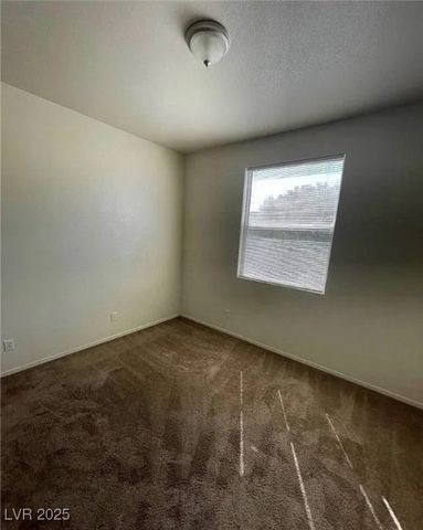 7573 Costanoa Street, Las Vegas, NV 89123
