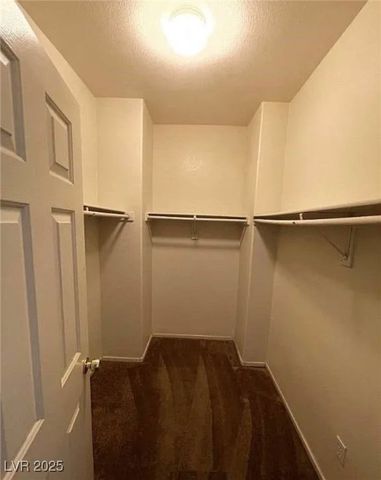 7573 Costanoa Street, Las Vegas, NV 89123
