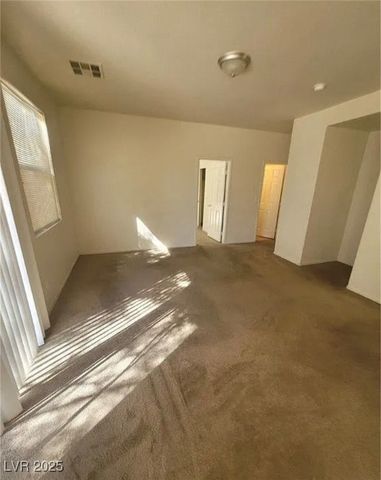 7573 Costanoa Street, Las Vegas, NV 89123