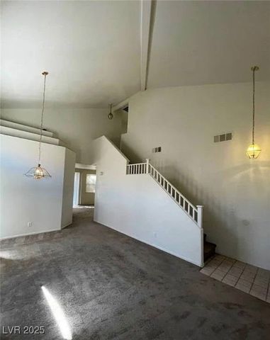 7573 Costanoa Street, Las Vegas, NV 89123