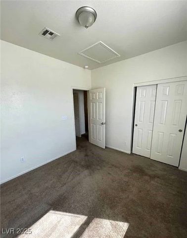 7573 Costanoa Street, Las Vegas, NV 89123