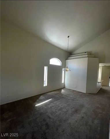 7573 Costanoa Street, Las Vegas, NV 89123