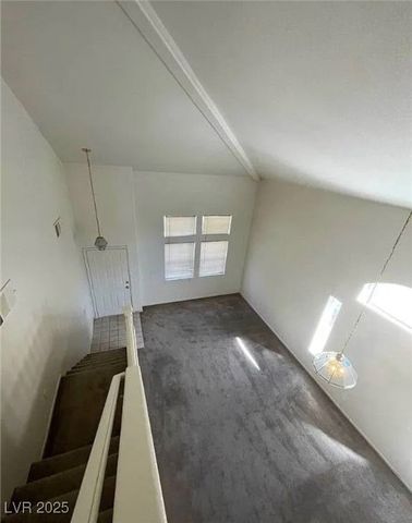 7573 Costanoa Street, Las Vegas, NV 89123