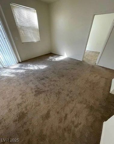 7573 Costanoa Street, Las Vegas, NV 89123