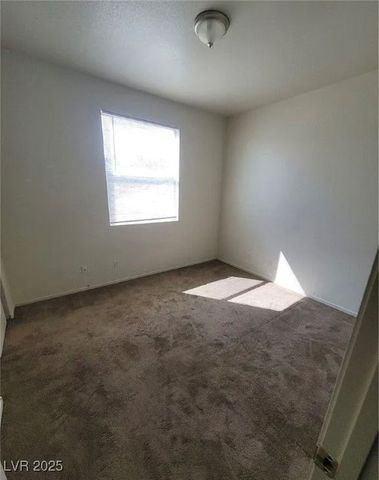 7573 Costanoa Street, Las Vegas, NV 89123