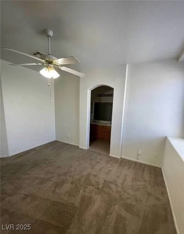7573 Costanoa Street, Las Vegas, NV 89123