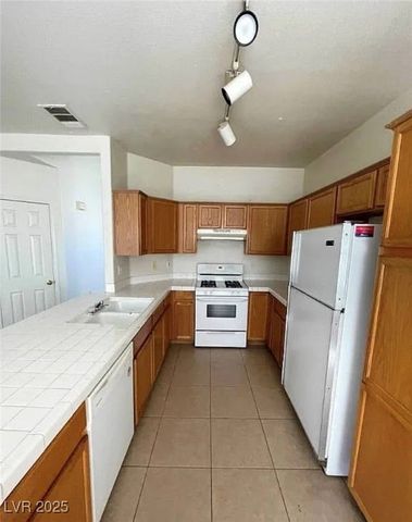 7573 Costanoa Street, Las Vegas, NV 89123