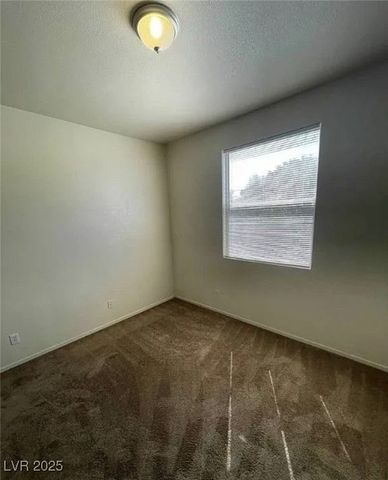 7573 Costanoa Street, Las Vegas, NV 89123
